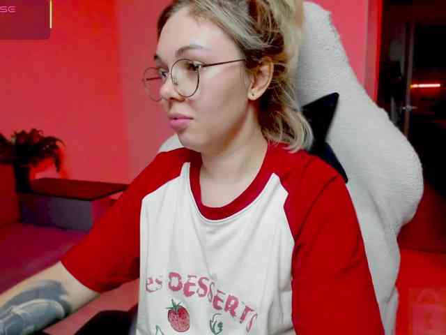 hotbabatopp hotbabatopp