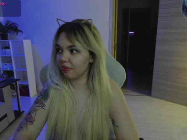 hotbabatopp hotbabatopp