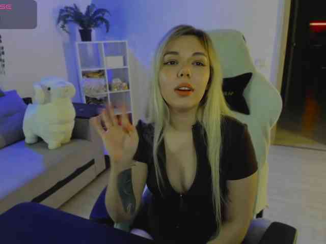 hotbabatopp hotbabatopp