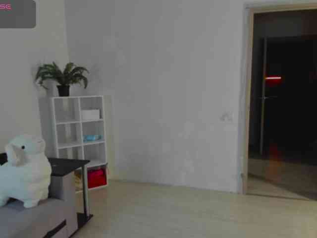 hotbabatopp hotbabatopp