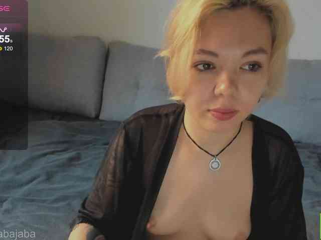 porn live webcam Hotbabatopp