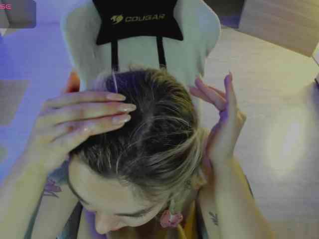 hotbabatopp hotbabatopp