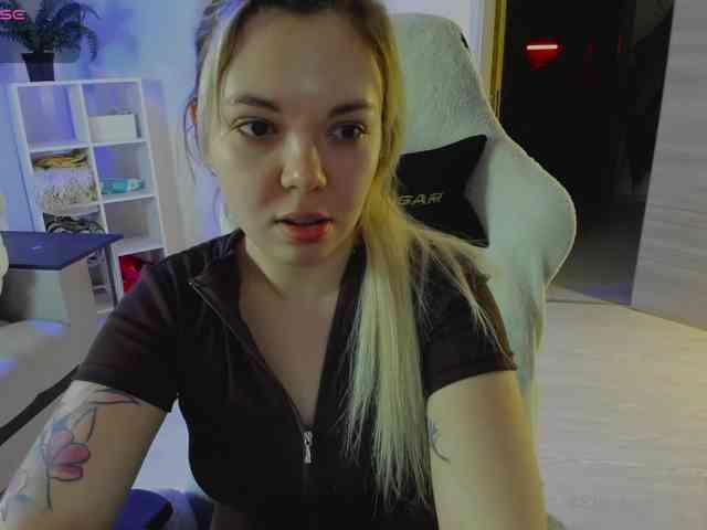 hotbabatopp hotbabatopp