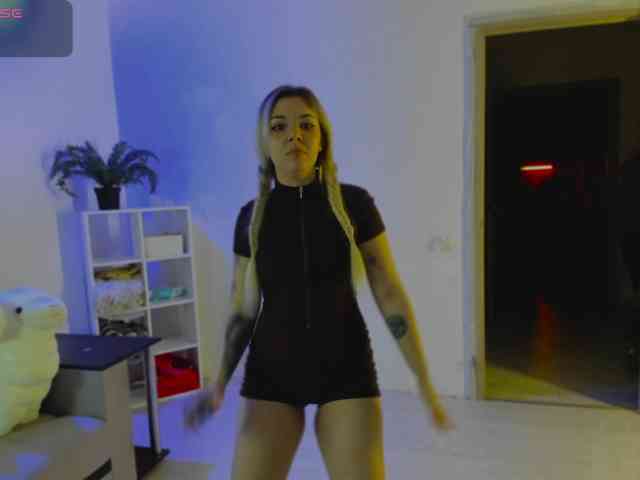 hotbabatopp hotbabatopp