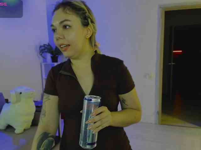 hotbabatopp hotbabatopp