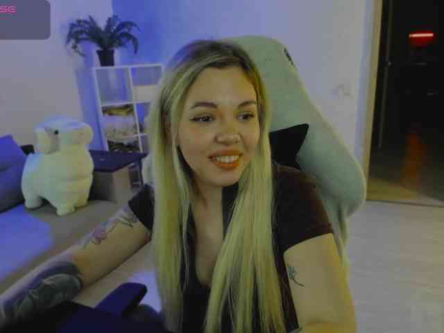 hotbabatopp hotbabatopp