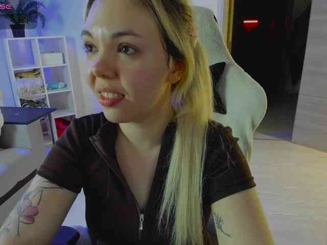 hotbabatopp hotbabatopp