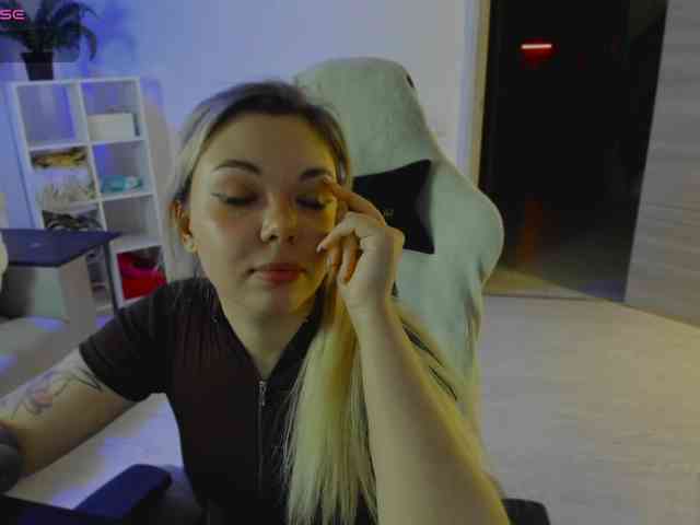 hotbabatopp hotbabatopp