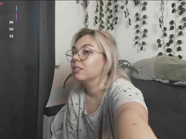 striptease chat Hotbabatopp
