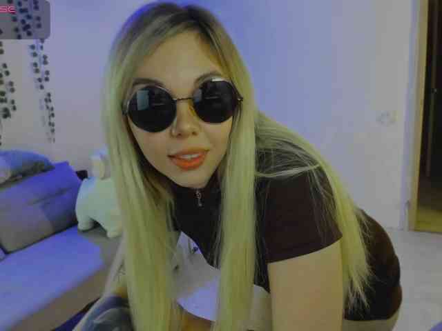 hotbabatopp hotbabatopp