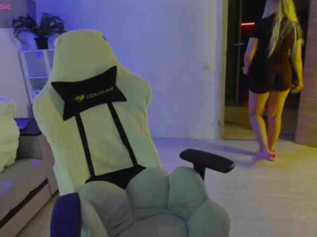 hotbabatopp hotbabatopp