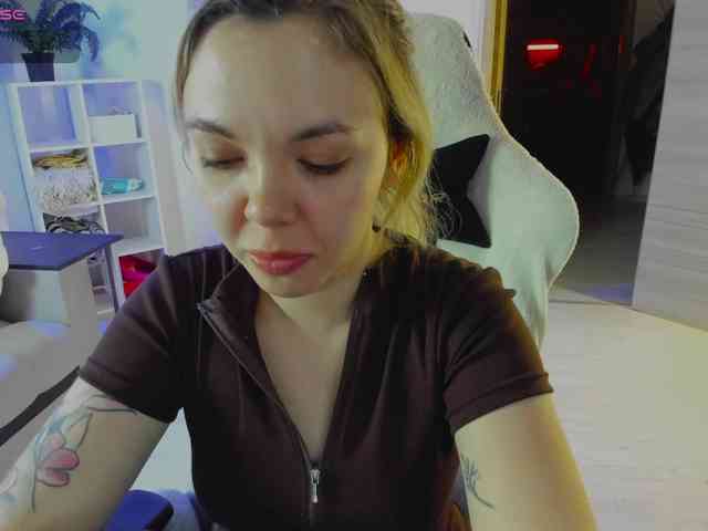 hotbabatopp hotbabatopp