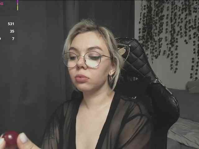 live voyeur web cam Hotbabatopp