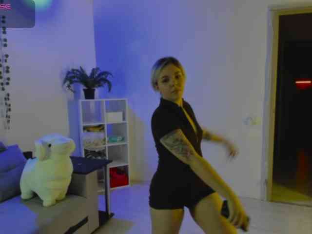 hotbabatopp hotbabatopp