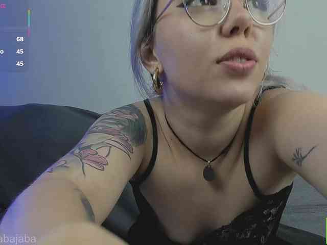 online cam chat Hotbabatopp