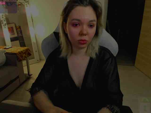 SpecterGirl