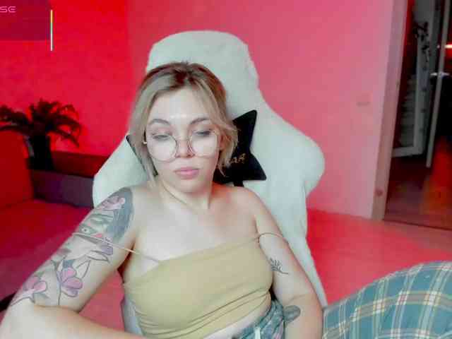 free adult video chat Hotbabatopp