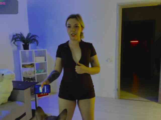 hotbabatopp hotbabatopp