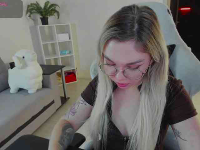 hotbabatopp hotbabatopp