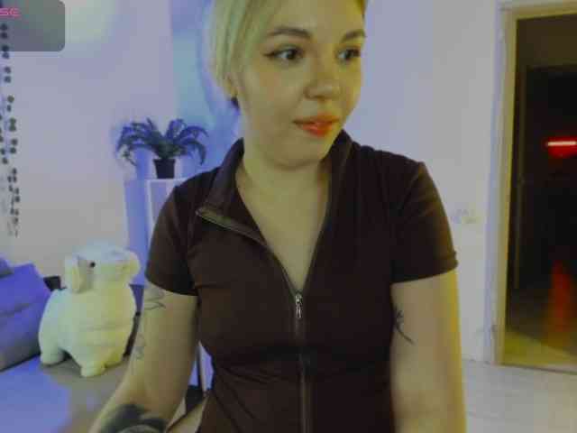 hotbabatopp hotbabatopp