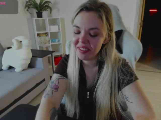 hotbabatopp hotbabatopp