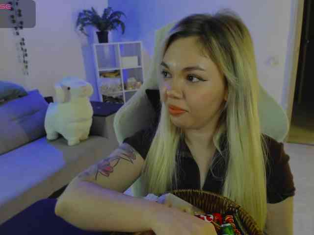 hotbabatopp hotbabatopp