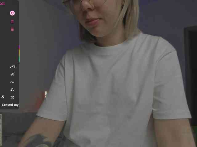 hotbabatopp Live Webcam on BongaCams hotbabatopp Live Webcam on BongaCams