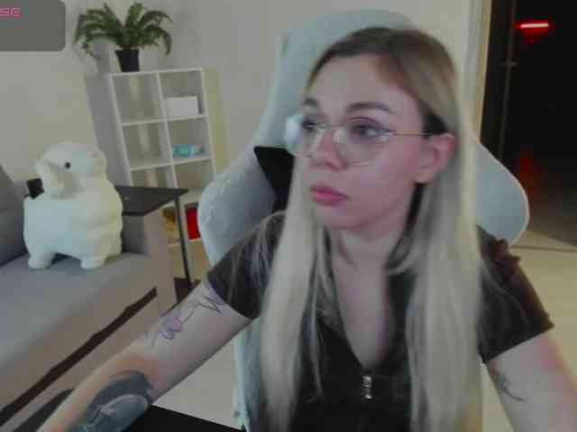 hotbabatopp hotbabatopp