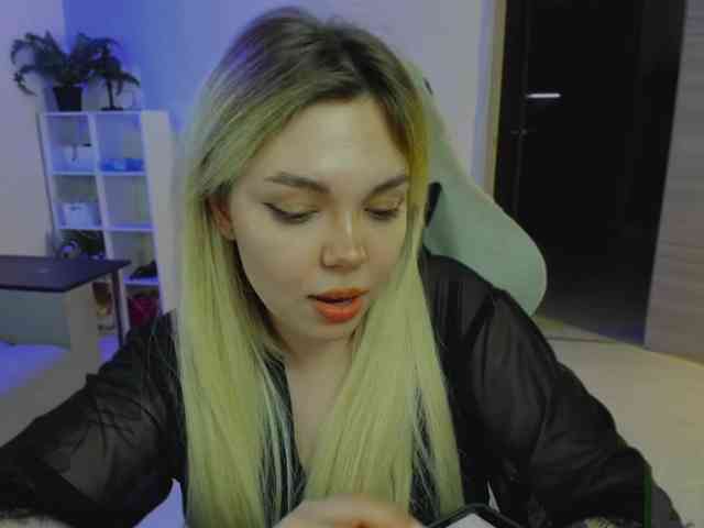 hotbabatopp hotbabatopp