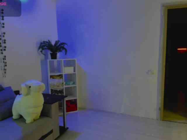 hotbabatopp hotbabatopp