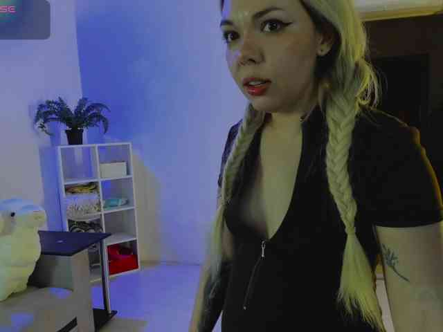 hotbabatopp hotbabatopp