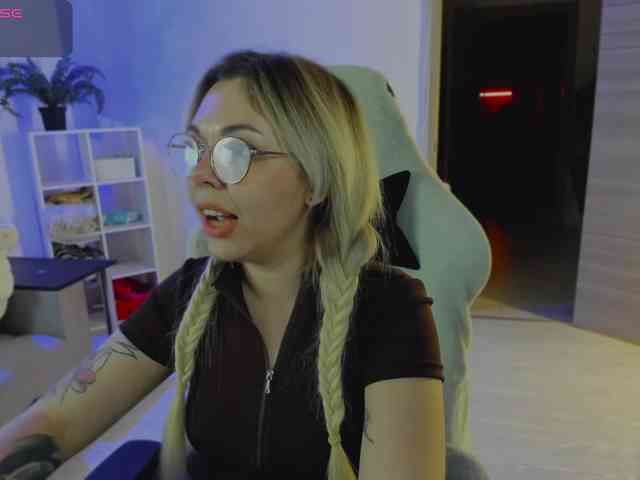 hotbabatopp hotbabatopp