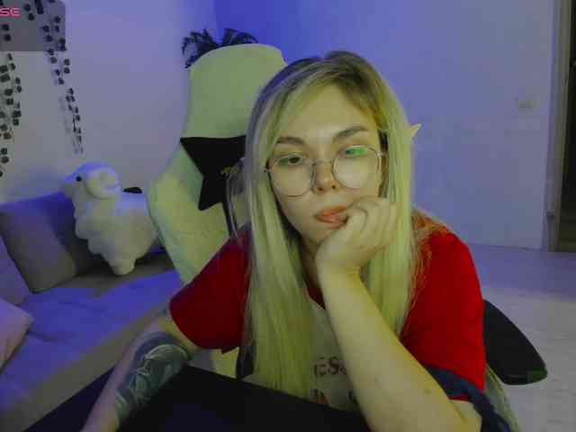 hotbabatopp hotbabatopp