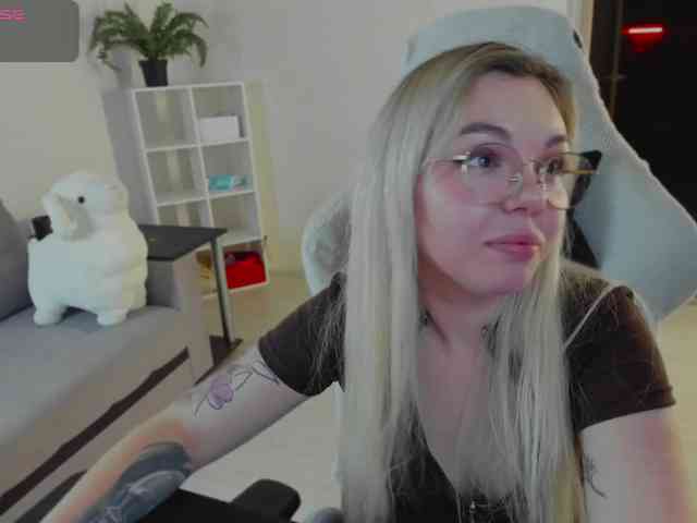 hotbabatopp hotbabatopp