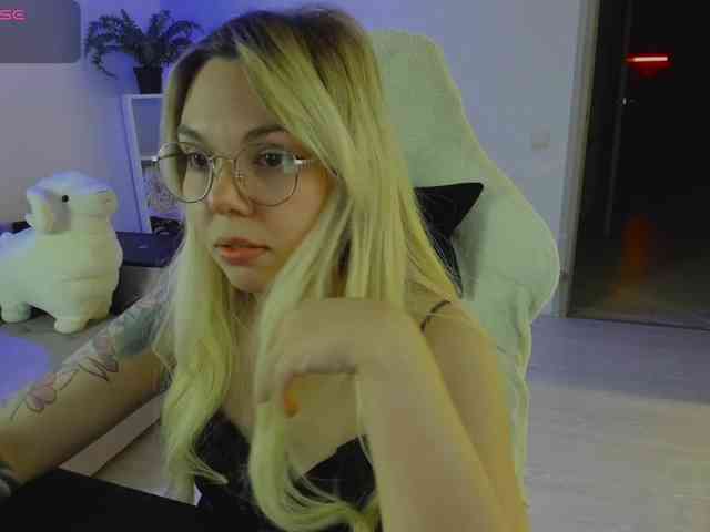 hotbabatopp hotbabatopp