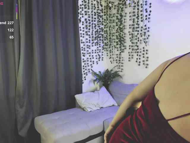video chat porn Hotbabatopp
