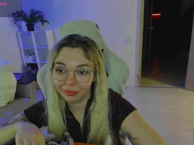 hotbabatopp hotbabatopp