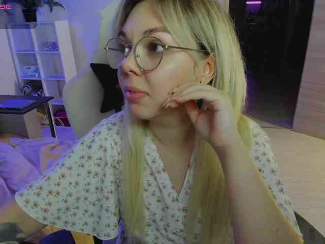 hotbabatopp hotbabatopp