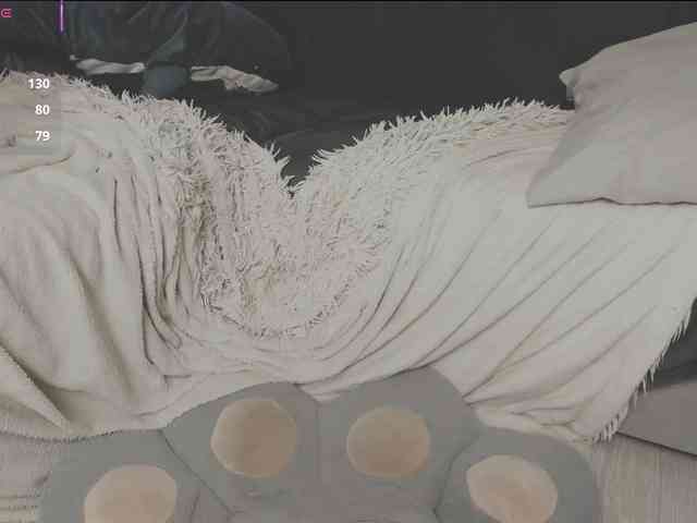 hotbabatopp Live Webcam on BongaCams hotbabatopp Live Webcam on BongaCams
