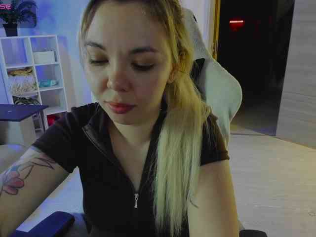 hotbabatopp hotbabatopp