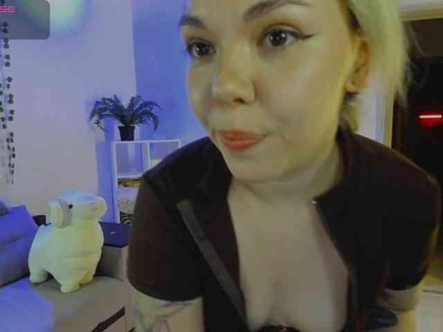 hotbabatopp hotbabatopp