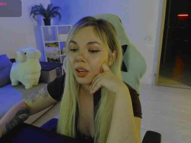 hotbabatopp hotbabatopp