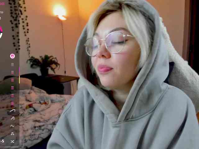 hotbabatopp