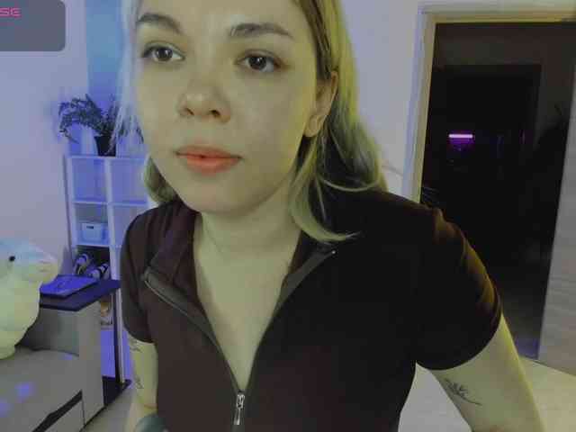 hotbabatopp hotbabatopp