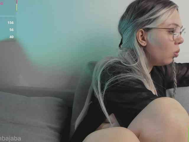 free online webcam Hotbabatopp