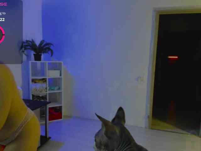 hotbabatopp hotbabatopp