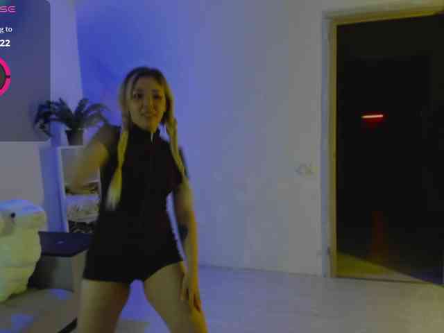 hotbabatopp hotbabatopp