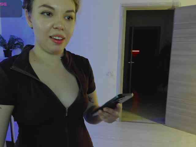 hotbabatopp hotbabatopp