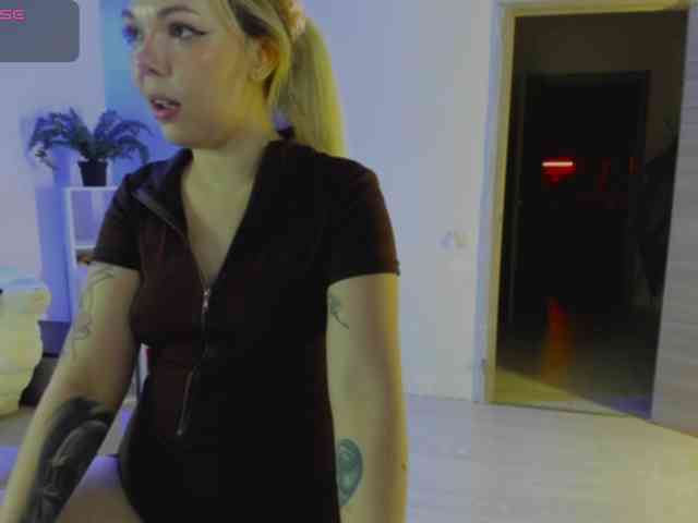 hotbabatopp hotbabatopp