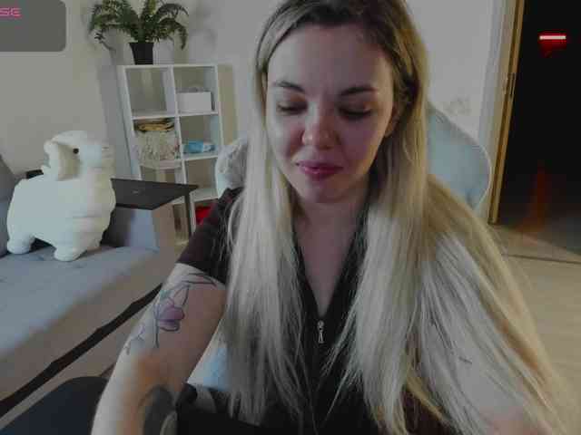 hotbabatopp hotbabatopp